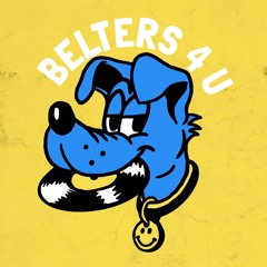 BELTERS 4U