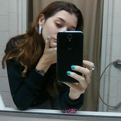 Ome Resol