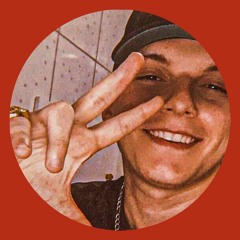 MATHEUS CÂMARA FUNK EMBRAZADO 2