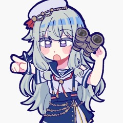 𝙉𝙚𝙣𝙚 𝙛𝙖𝙣