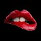 Kiss & Tell