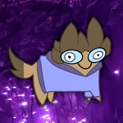BULBA