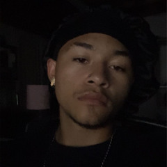 Shmurkin_14