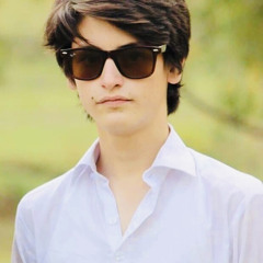 Abbas khan