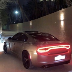 Fares Alkhaldi