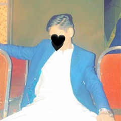 Bilal Khan