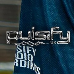 Pulsify UK