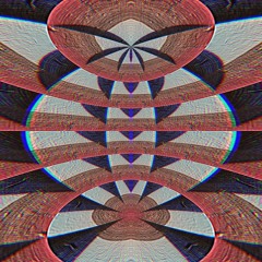 Particle Records