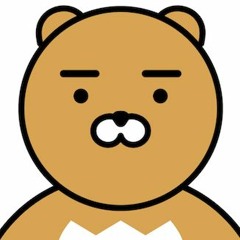 -ㅅ-