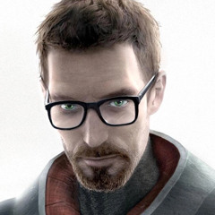 Svyatchikov
