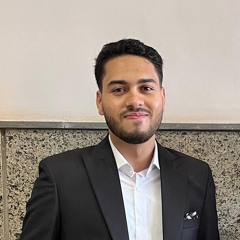 أَحْمَد مُحَمَّد