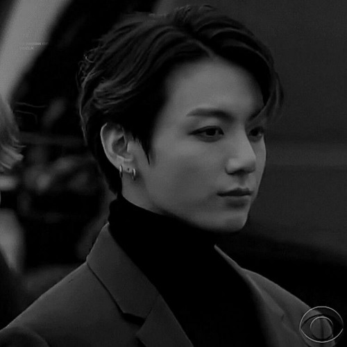 PARTYNEXTDOOR - Dreamin (speed up/instrumental/tiktok)