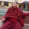 Kinzang Jigme