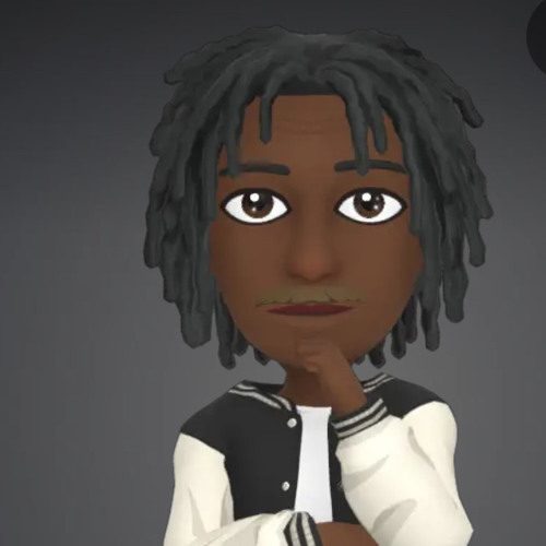Maliii’s avatar