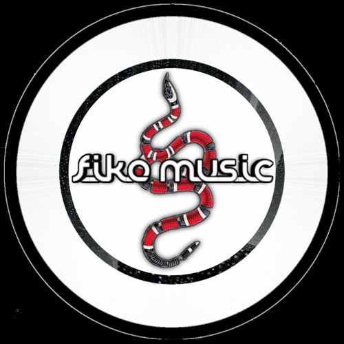 FİKOMUSIC’s avatar
