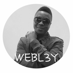 WEBL3Y