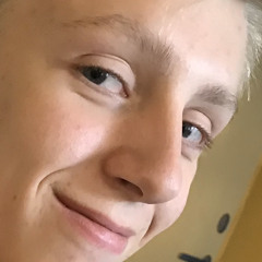 Rasmfj