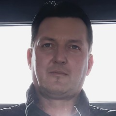 Dietmar Schneider