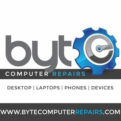 Stream episode How To Fix Common Issues With A Computer Motherboard? by ...