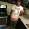 wxallq