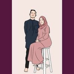 NurQuyyum Fakhrullah