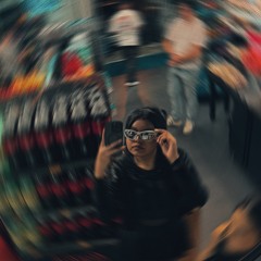 Ale