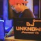Dj UNKNOWN