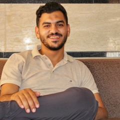 Ahmed Elgazzar