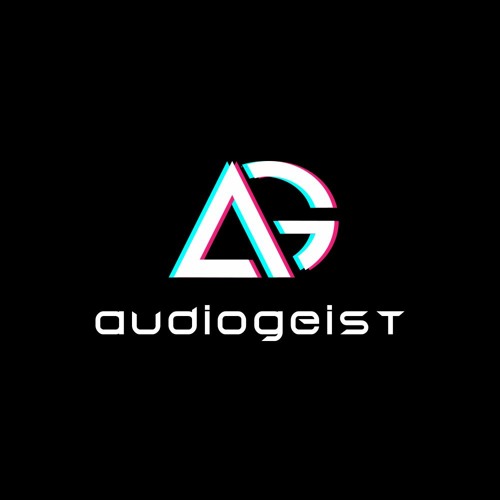 Audiogeist’s avatar