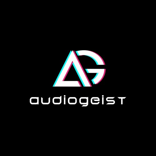 Depeche Mode - Enjoy the Silence (Audiogeist Addicted Mix)