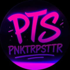 PNKTRPSTTR