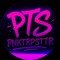 PNKTRPSTTR