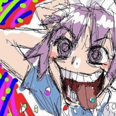 rnbboob