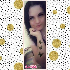 Lu ❤❤💃🎧🎶🎵💋😍