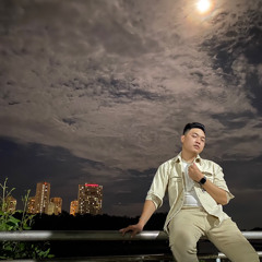 Huỳnh Đức