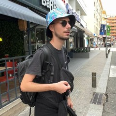 LordRavager