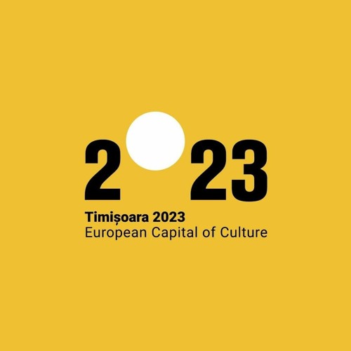 Timișoara 2021’s avatar