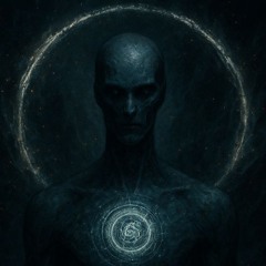 EISENARMOR