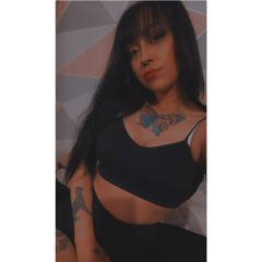 Courtney🤪