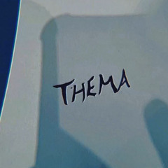 THEMA