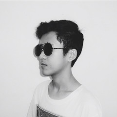 Abdan Syaifur R.
