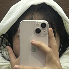 대머리존나좋아