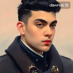 احہمد ابو عہجہاجہة