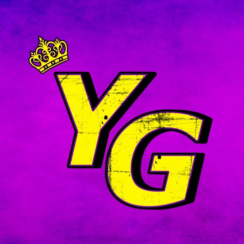 Youn' Gah’s avatar
