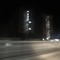 vvita
