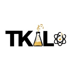 The Kiz Lab