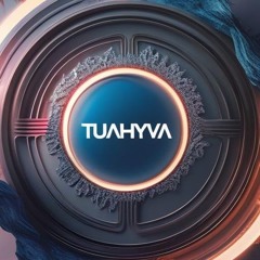 TUAHYVA