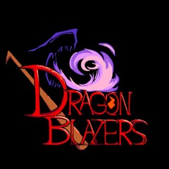 Dragon Blazers