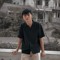 Sai Viet Quan