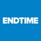 Endtime